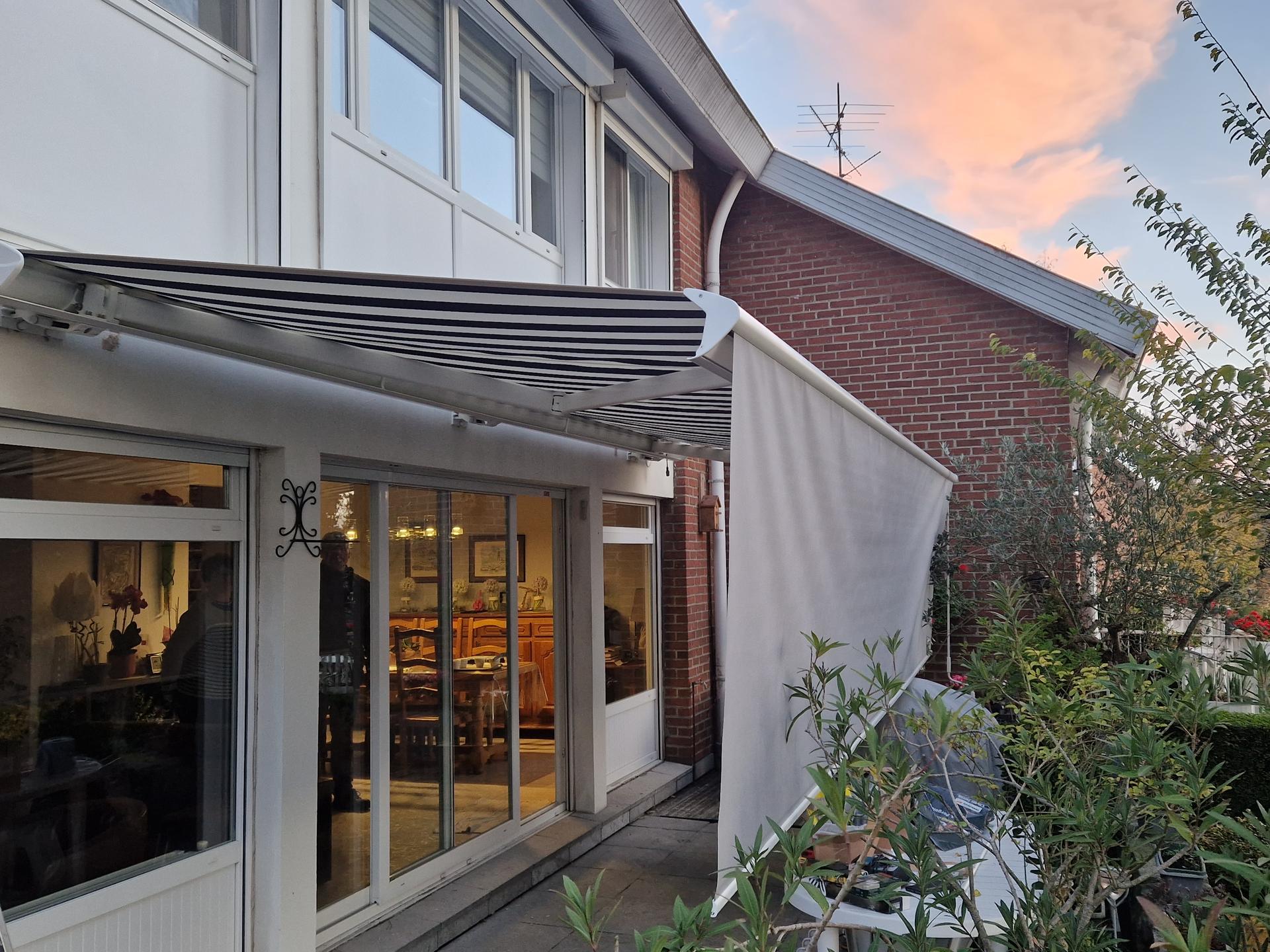 galerie image galerie image