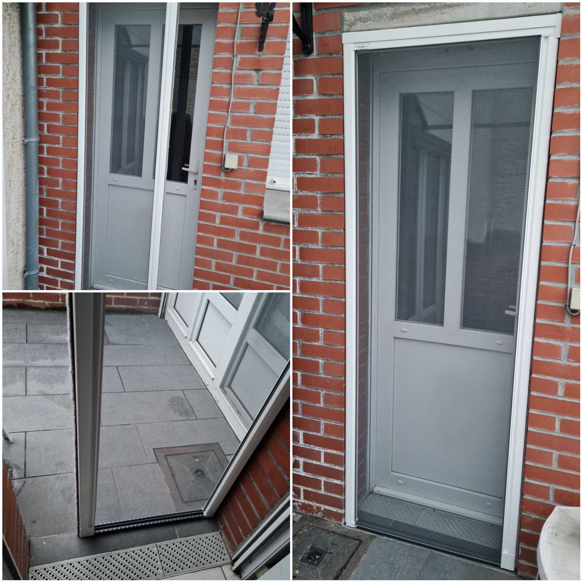 galerie image galerie image