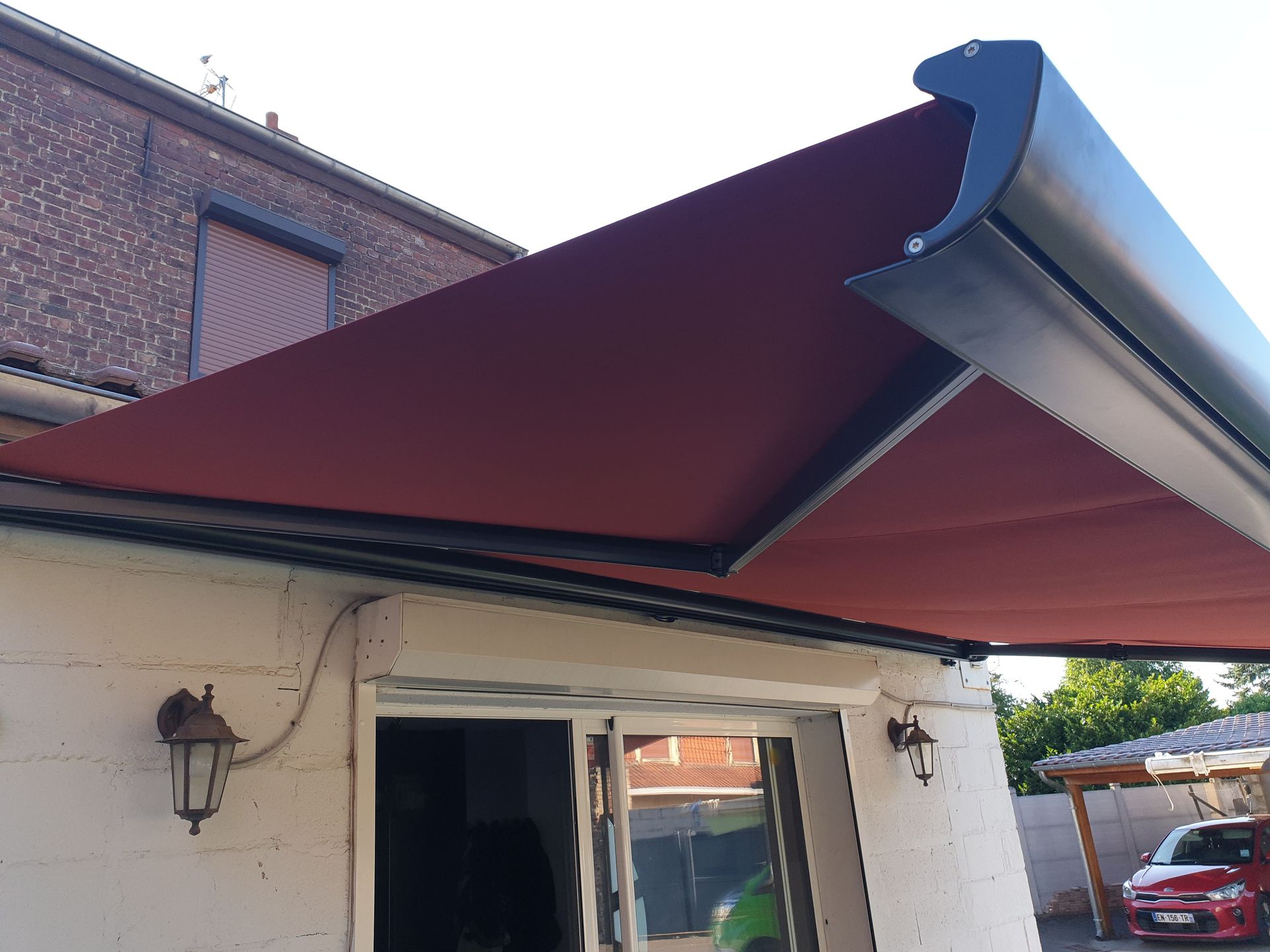 galerie image galerie image