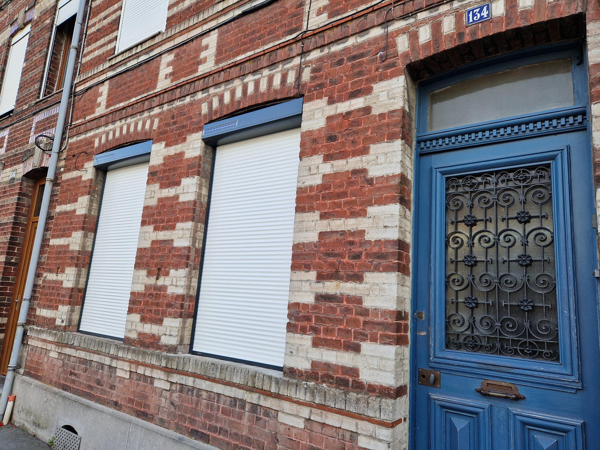 galerie image galerie image