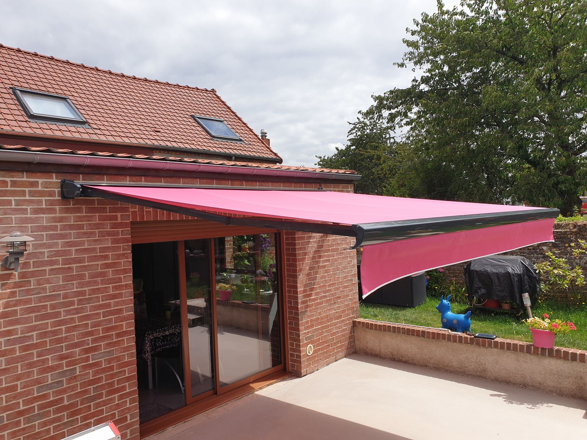 galerie image galerie image