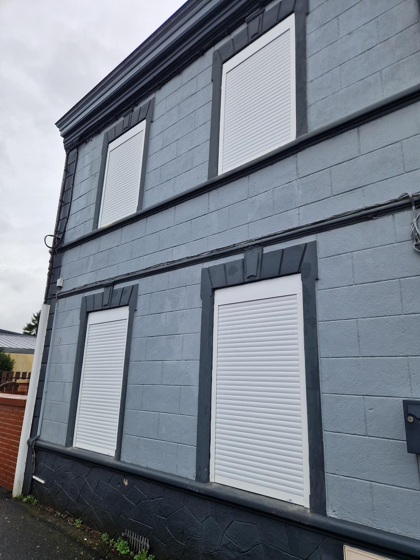 galerie image galerie image