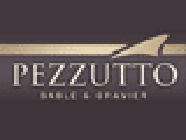 Pezzutto Sable Et Gravier négoce de matériaux de construction