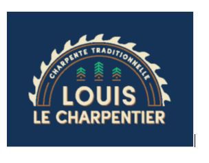 Louis le Charpentier Expert