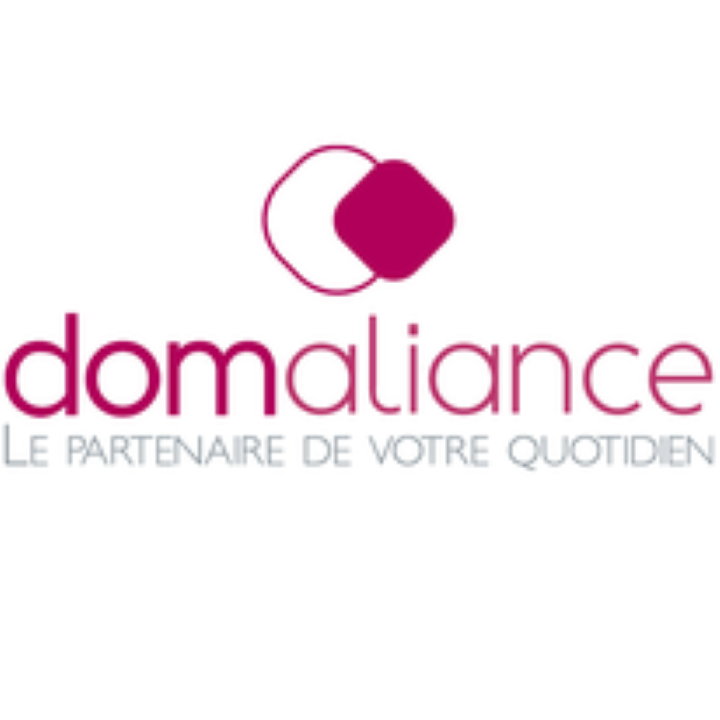 Domaliance Autres services
