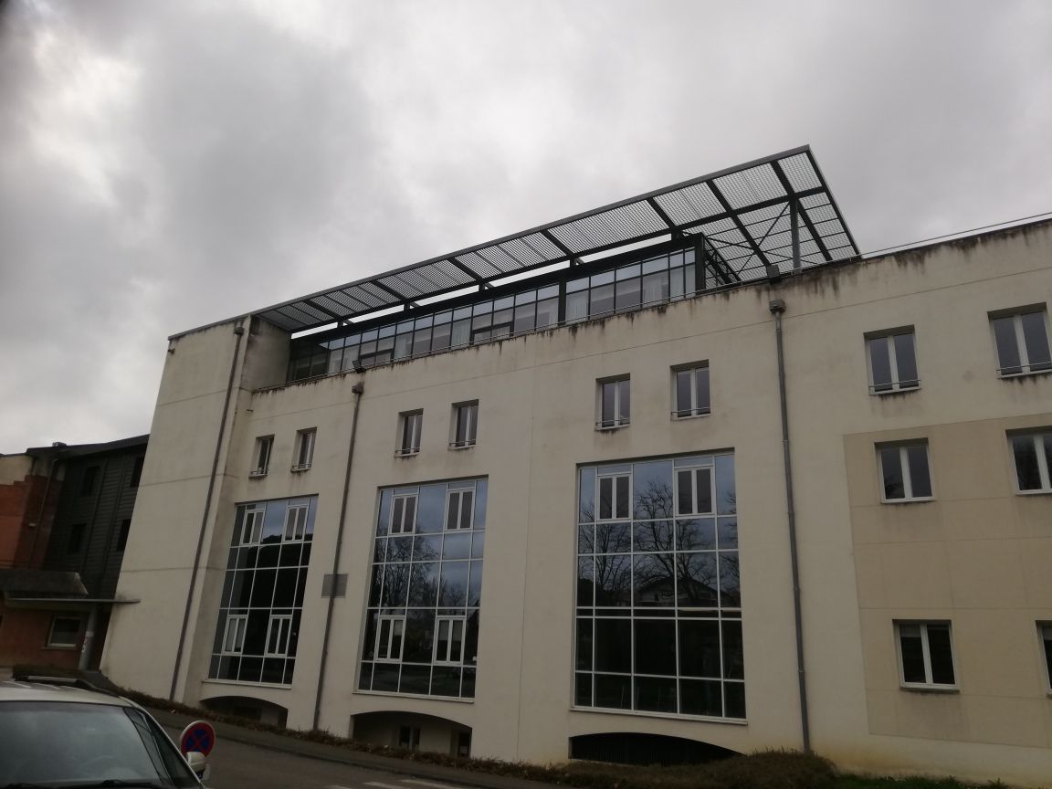 galerie image galerie image