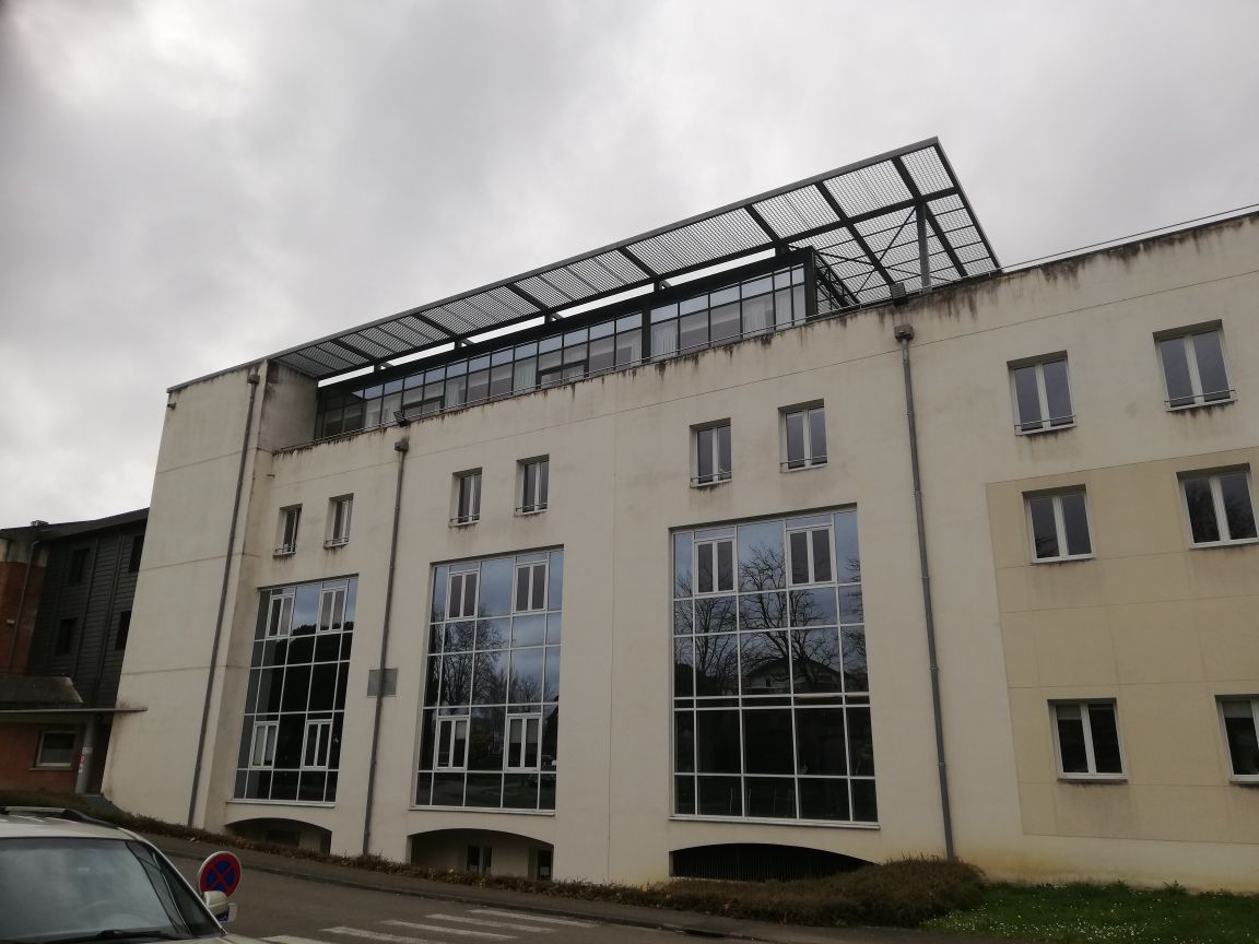 galerie image galerie image