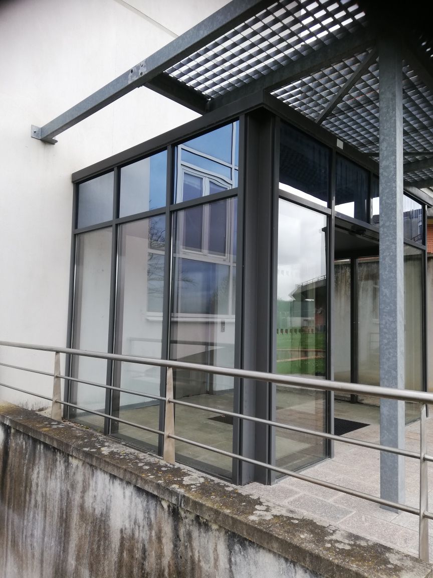 galerie image galerie image