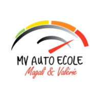 MV Auto Ecole auto école