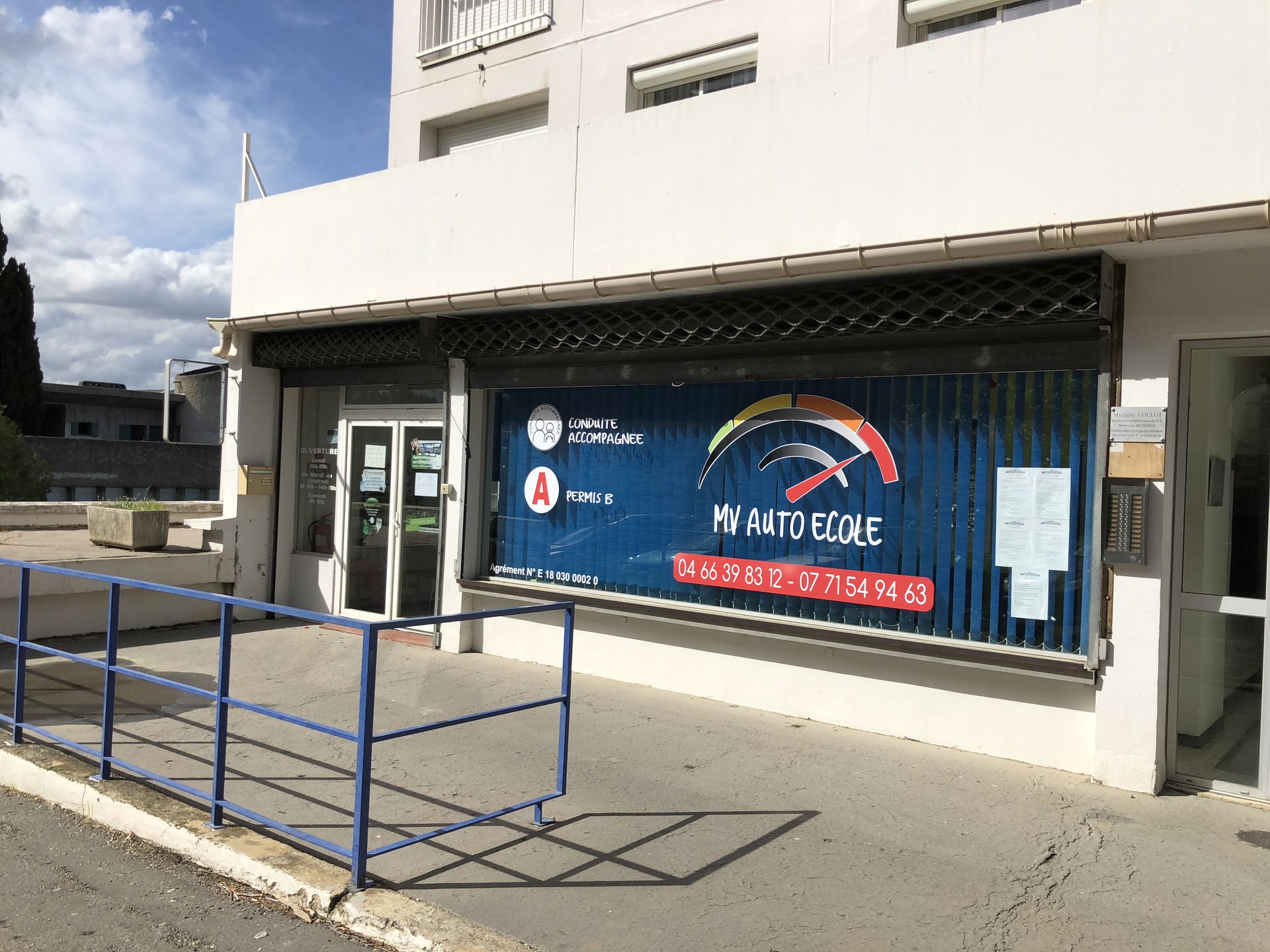 galerie image galerie image