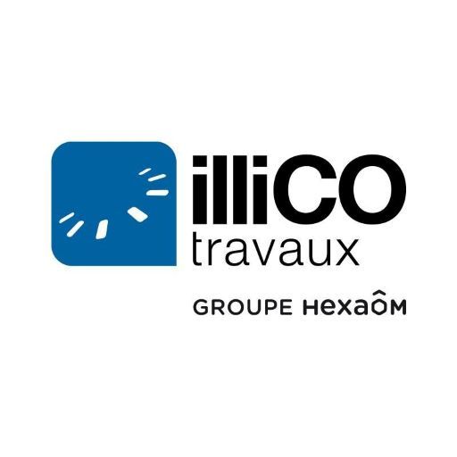 Illico Travaux Expert