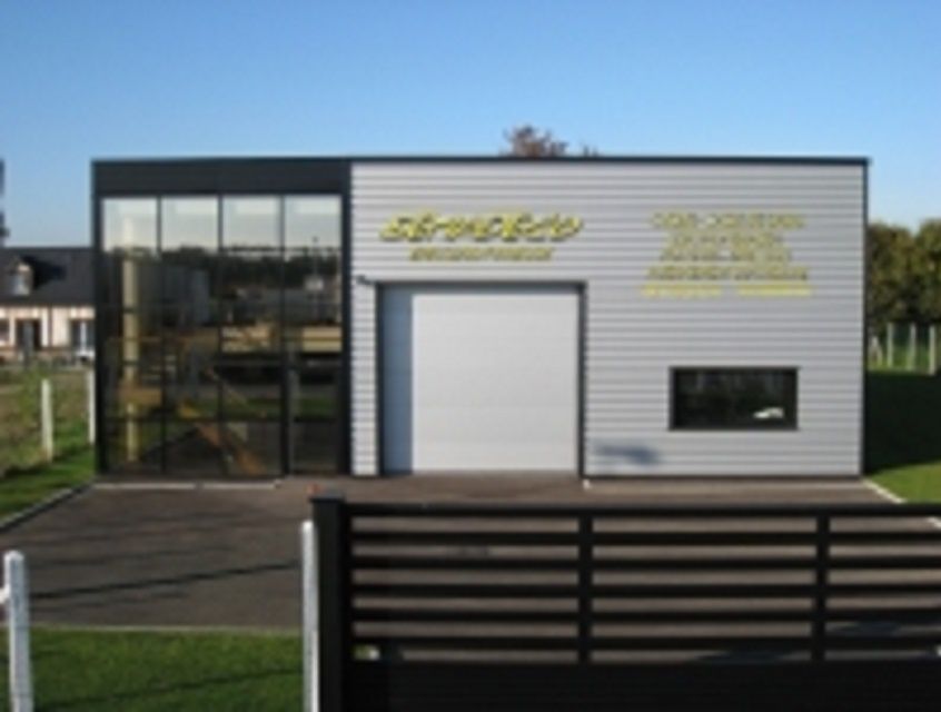 galerie image galerie image