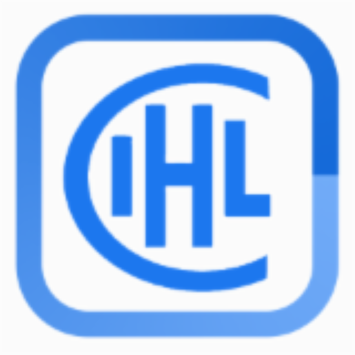 CIHL - Service de Prévention et de Santé au Travail Etablissements de soins, services de la Santé