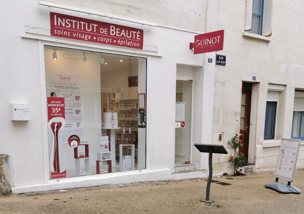 galerie image