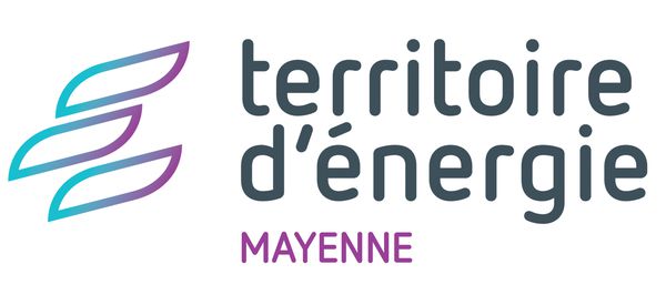 Territoire d'énergie Mayenne