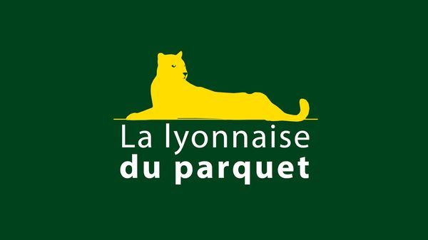 La Lyonnaise du Parquet Expert