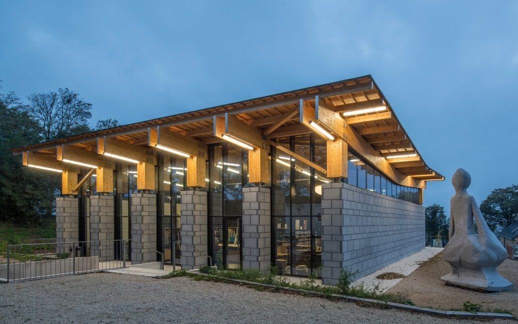 galerie image galerie image