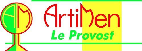 Artimen-le Provost