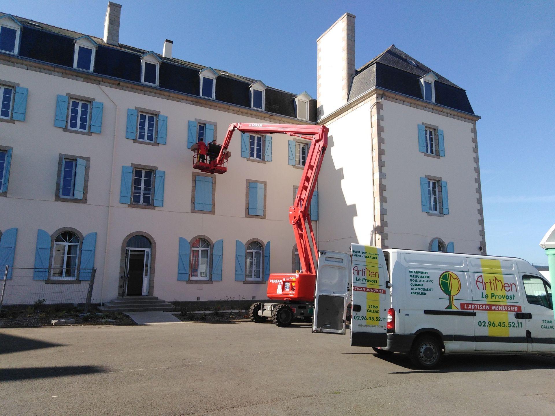 galerie image galerie image