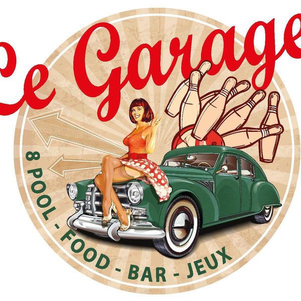 galerie image galerie image