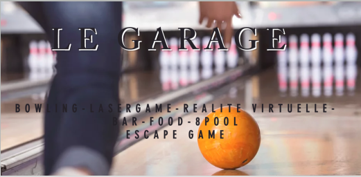 galerie image galerie image