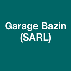 Garage Bazin SARL garage d'automobile, réparation