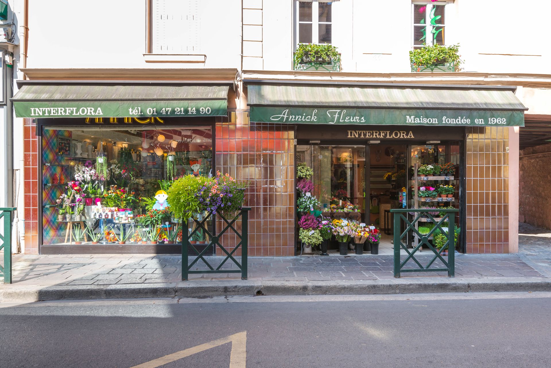 galerie image galerie image