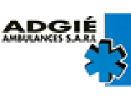 Adgié Ambulances