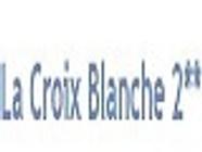 Hotel Croix Blanche hôtel