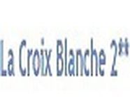 Hotel Croix Blanche hôtel