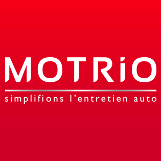 LE GARAGE DE FABRICE carrosserie et peinture automobile