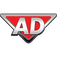 AD Garage Chague Joseph SARL garage d'automobile, réparation