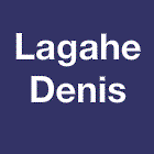 Lagahe Denis
