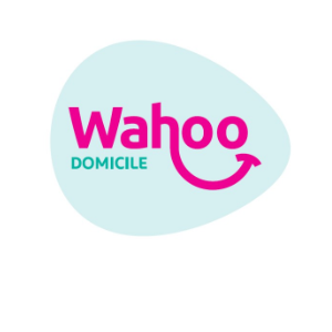 Résidence Service Séniors Le Wahoo Alimentation et autres commerces