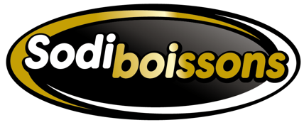 Sodiboissons