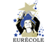 Ecole secondaire privée Eurécole collège privé
