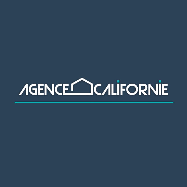 Agence Californie location d'appartements