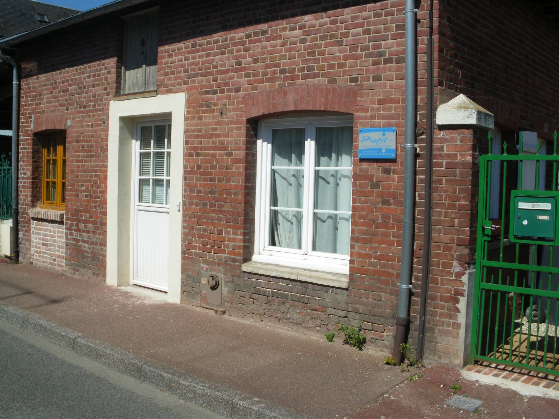 galerie image galerie image
