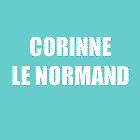 PROFIL +
