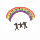 L'arc en Ciel service social communal