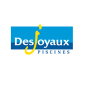 Sud Luberon Piscines Expert