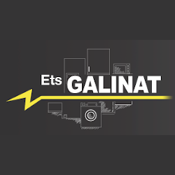 SARL ETS Galinat