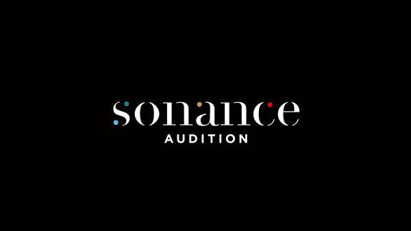 Sonance Audition médecin généraliste