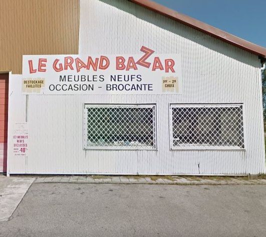 galerie image galerie image