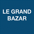 LE GRAND BAZAR Autres services