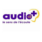 AUDIO+ Etablissements de soins, services de la Santé