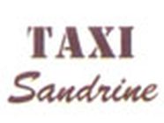 Taxi Sandrine