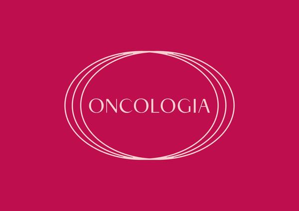 Oncologia