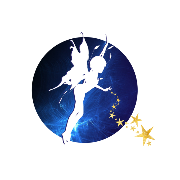 Cavadore Alexandra nutritionniste, médecin en nutrition