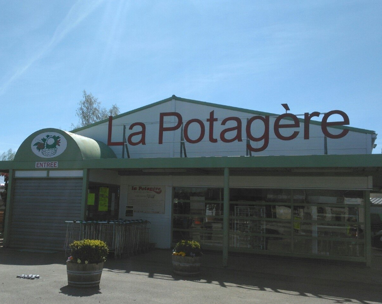 galerie image galerie image